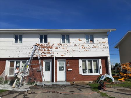 20220707-082840-copie