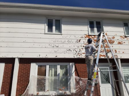 20220707-082851-copie