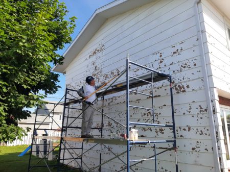 20220707-083002-copie