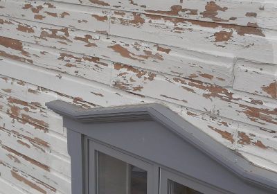 20220921-085757-106-800x560