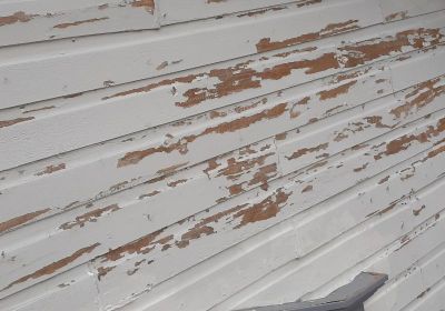 20220921-085811-107-800x560