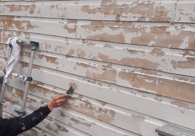 20220921-105153-108-800x560