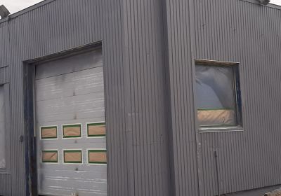 20200525-105248-copie