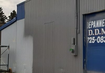 20200525-105312-copie