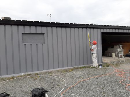 20200525-171428-copie