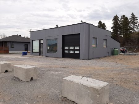 20200525-171538-copie