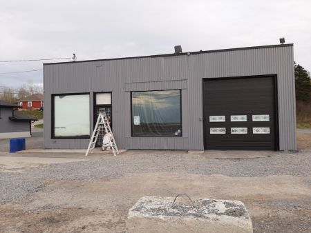 20200525-181055-copie