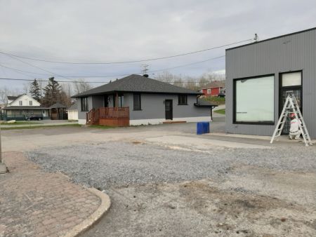 20200525-181058-copie