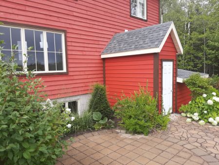 20200826-134501-copie