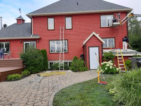 20200827-082636-copie