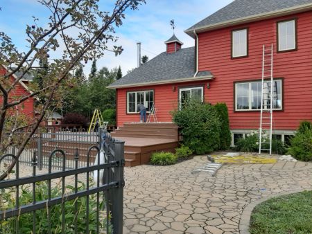 20200827-082638-copie