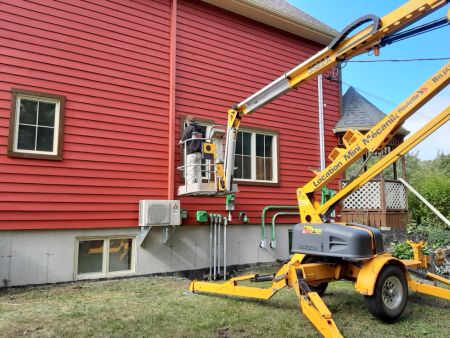 20200827-095305-copie