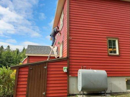 20200827-095313-copie