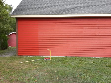 20200827-100021-copie