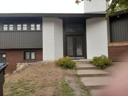 20200922-154936-copie