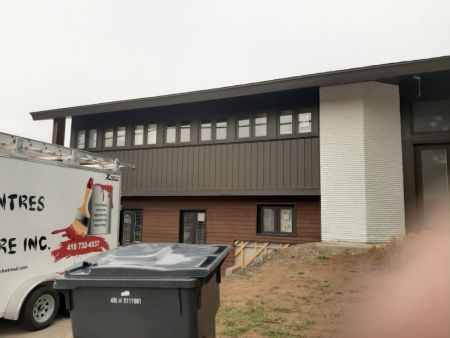 20200922-154939-copie