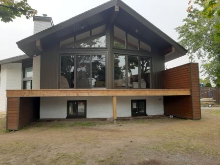 20200922-154957-copie